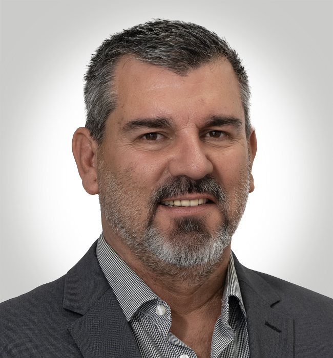 Daniel Bartczak Mortgage Broker in Flagstone City, QLD Aussie Home